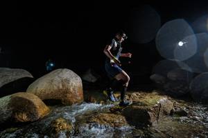 BIB: 
                            <button type="button" onclick="openModal(18339214)" class="btn btn-primary btn-sm float-right btn-popup" data-toggle="modal" data-target=".modal-high-quality">
                        <i class="fas fa-shopping-cart"></i> Add to Cart
                    </button>
                                            <button type="button" onclick="isThisMe(18339214, true)" class="btn btn-success btn-sm float-right btn-popup btn-isme hidden" data-toggle="tooltip" data-placement="bottom" title="นี่คือรูปของคุณใช่ไหม คลิกที่นี่เพื่อเอาเข้าอัลบั้ม">
                        <i class="fas fa-plus"></i> Add to album
                    </button>
                    <button type="button" onclick="isThisMe(18339214, false)" class="btn btn-warning btn-sm float-right btn-popup btn-isnotme hidden">
                        <i class="fas fa-ban"></i> Remove from album
                    </button>